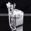 5 In 1 Cavitation Machine Hot Rf Cavitation Cryotherapy Machine For Sale Skin Care
