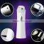 2 IN 1 MINI Photon Ultrasonic Beauty Machine