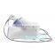 Skin Rejuvenation Hot Sale Ultrashape Liposonix HIFU Slimming Machine HIFU Face Lift Beauty Machine For Salon Use Pigment Removal