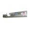 QTS-GL10 10600 UltraPulse CO2 fractional laser for removal wrinkle caused by sunlight or early aging wrinkle