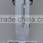 Chinese Factory Original body composition analyzer machine price for salon use