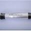 New Rechargeable Electric Derma Pen with CE Approved