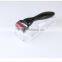 1080 Derma Roller Acne Scar Removal Microneedle Titanium Dermaroller