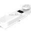 New products 2015 innovative product SWT-150A face massaging appliance