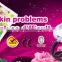 Japan mitsubishi lipo slim laser for weight loss fda approved