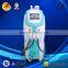 Medical CE approved ipl age spot freckle removal machine with remote rent system for distributors