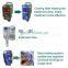 Cryotherapy Cryo Cool Tech Fat Freezing Body sculpting Cryolipolisis 2016 Slimming Machines