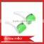 2015 Hotsale Korea Style Skin Tightening Skin Cooling Derma Ice Roller