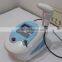 Skin lifting portable beauty machine fractional rf for home use