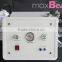 Maxbeauty M-D3 dead skin removal machine microdermabrasion diamond