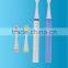 Portable Electric Toothbrush