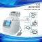 BESTVIEW Hot Sale Multifunctional Body Slimming Machine
