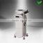 Multifunction soprano diode laser skin hair removal machine