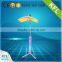 Improve?fine?lines Pdt Skin Rejuvenation Led Face Mask For Acne System Led Lamp Therapy Machine