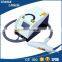 Freckles Removal New 2017 CE Approved High Power 2000mj Q Switch Nd Yag Laser Tattoo Removal Machine Naevus Of Ito Removal