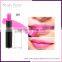 2016 cheap lipstick customize private label lipstick
