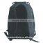 2017 Hot Fashion Style Cute Dog Carrier Bag Capsule pet dog backpack wholesale