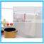 Design Bathroom Stretch Single Towel Bar