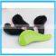 Plastic Combs,Hot Selling Traveling Comb