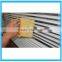 Mini Clean 7 Brush Venetian Blind Cleaner