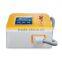 10.4 Inch Screen 808nm Diode Laser Hair Removal System 8.4 Inches