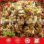Organic Walnut Kernel with Top Quanlity, Wholesale Walnuts In Shell Price