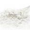 Manufacture High Quality nutrition Factory pueraria lobata flour,puerarin flour