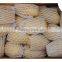 potato prices from chinese fresh potato export to mideast and Southeast Aisia