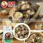 Natural Dry Shiitake Mushrooms Bulk Dried Mushrooms