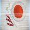 Red Chilli Powder