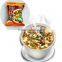 FREEZE-DRIED INSTANT EGG SOUP FD FOODS