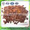 healthy dried fruit raisin nutritional value