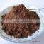 Natural Cocoa Powder Price Fat 10-12%