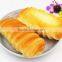 Fake Food Bakery Shop Artificial Bread Loaf Home Kitchen Decoration-Yiwu sanqi crafts factory