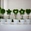 Creative Zakka Presents Gifts- Decorative Artificial Fake countryside Landscape Bonsai Plant