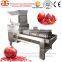 Pomegranate Aril Separator/Pomegranate Seeds Separator/Pomegranate Peeling and Separating Machine