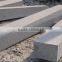 G654 Granite Kerbstone G654 Dark Gray Granite Curbstone G654 Granite Kerbs