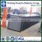 air water intercooler