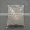 factory supply powder soya lecithin with high quality and best price