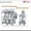 bean grinding machine