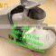 mini ice crusher/electric ice crusher/ ice crusher machine
