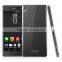 ORIGINAL imak Quality crystal case for SONY XPERIA ULTRA C6 ,ultra slim DIY CASE cover AIR II CASE ANTI-SCATCH CE CASE
