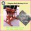 Different pattern fiber cement roof tile machines