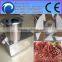 Hot Selling Cooking machinery of brake dish machine