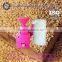 Price rice huller machine Rice mill machine Rice husk removing machine