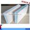 2016 best sell FRP sandwich panel
