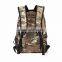 Outdoor camouflage multifunction alibaba laptop backpack