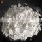 Washed Kaolin for Sale