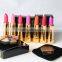 Wholesale Private Label Waterproof Long Lasting Matte OEM Lipstick