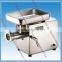 Big Capacity Mince Meat Machine/Electric Mince Meat Machine